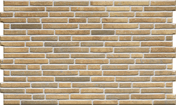 Tulsi Brick 6835 Фасадный камень 49х30х10 5390 Tulsi Brick 6835 Фасадный камень 49х30х10 5390