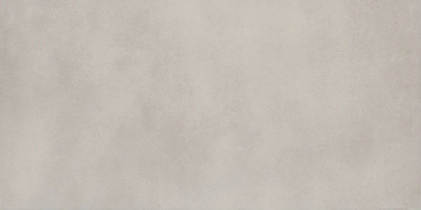 Batista Dust 0956/8640 Плитка напольная 29,7х59,7 (Рект) Batista Dust 0956/8640 Плитка напольная 29,7х59,7 (Рект)