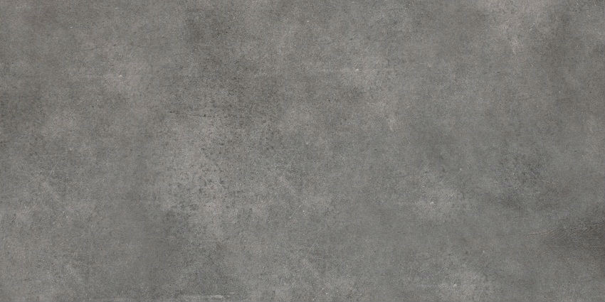 Batista Steel 0932/0345 Плитка напольная 29,7х59,7 (Рект) Batista Steel 0932/0345 Плитка напольная 29,7х59,7 (Рект)