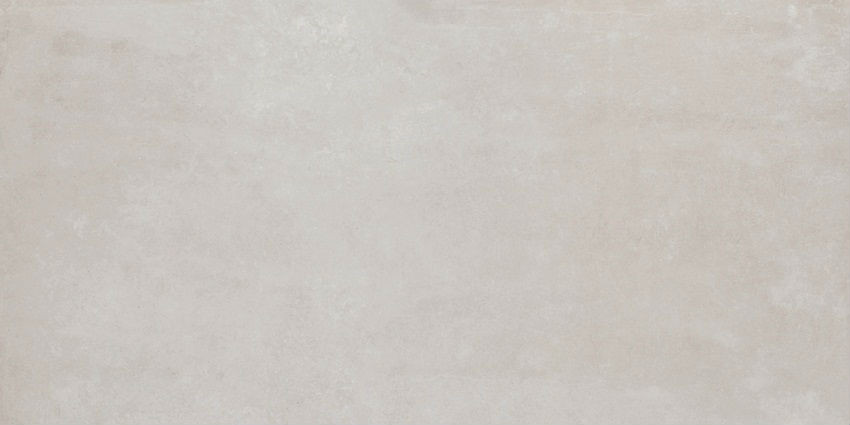 Tassero Bianco 0833/8787 Плитка напольная структурная 59,7х119,7 (Рект) Tassero Bianco 0833/8787 Плитка напольная структурная 59,7х119,7 (Рект)