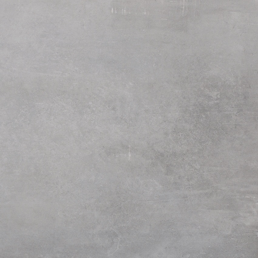 Tassero Gris 0666 Плитка напольная структурная 59,7х59,7 (Рект) Tassero Gris 0666 Плитка напольная структурная 59,7х59,7 (Рект)