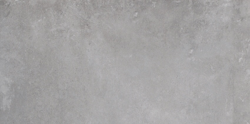 Tassero Gris 1212 Плитка напольная структурная 29,7х59,7 (Рект) Tassero Gris 1212 Плитка напольная структурная 29,7х59,7 (Рект)