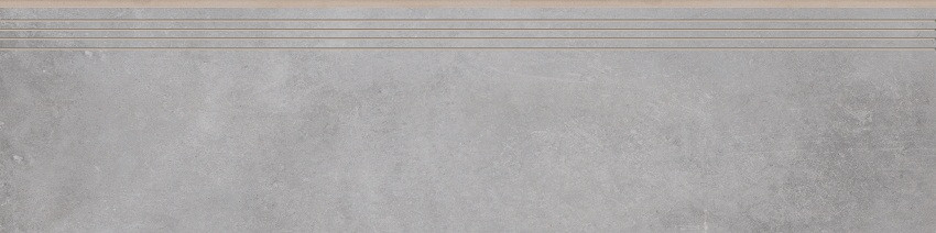 Tassero Gris 2211 Ступень прямая структурная 29,7х119,7 (Рект) Tassero Gris 2211 Ступень прямая структурная 29,7х119,7 (Рект)