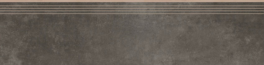 Tassero Grafit 2228 Ступень прямая структурная 29,7х119,7 (Рект) Tassero Grafit 2228 Ступень прямая структурная 29,7х119,7 (Рект)
