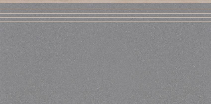 Cambia Gris 2884 Ступень прямая 29,7х59,7 (Рект) Cambia Gris 2884 Ступень прямая 29,7х59,7 (Рект)