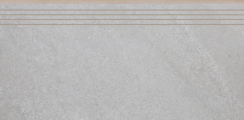 Campina Marengo 2112/3211 Ступень прямая 29,7х59,7 (Рект) Campina Marengo 2112/3211 Ступень прямая 29,7х59,7 (Рект)