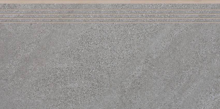 Campina Steel 2129/3212 Ступень прямая 29,7х59,7 (Рект) Campina Steel 2129/3212 Ступень прямая 29,7х59,7 (Рект)
