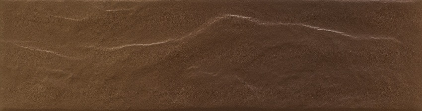 Brick Sahara 5401 Фасадная плитка 24,5х6,5 Brick Sahara 5401 Фасадная плитка 24,5х6,5