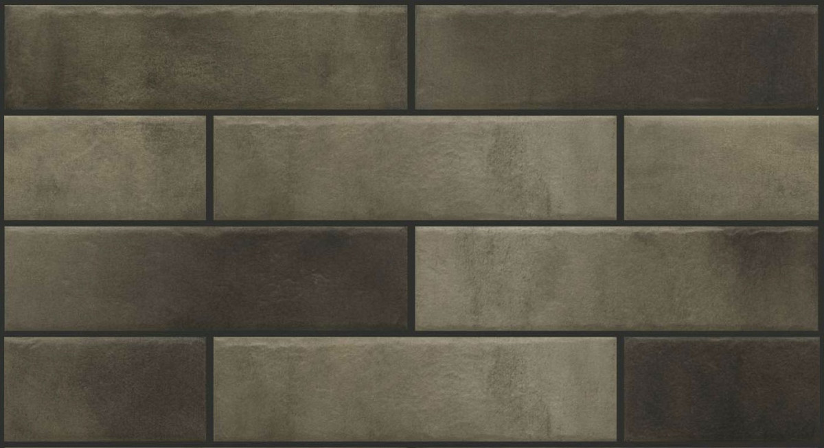 Retro Brick Pepper 1955 Плитка Фасадная 24,5х6,5 Retro Brick Pepper 1955 Плитка Фасадная 24,5х6,5