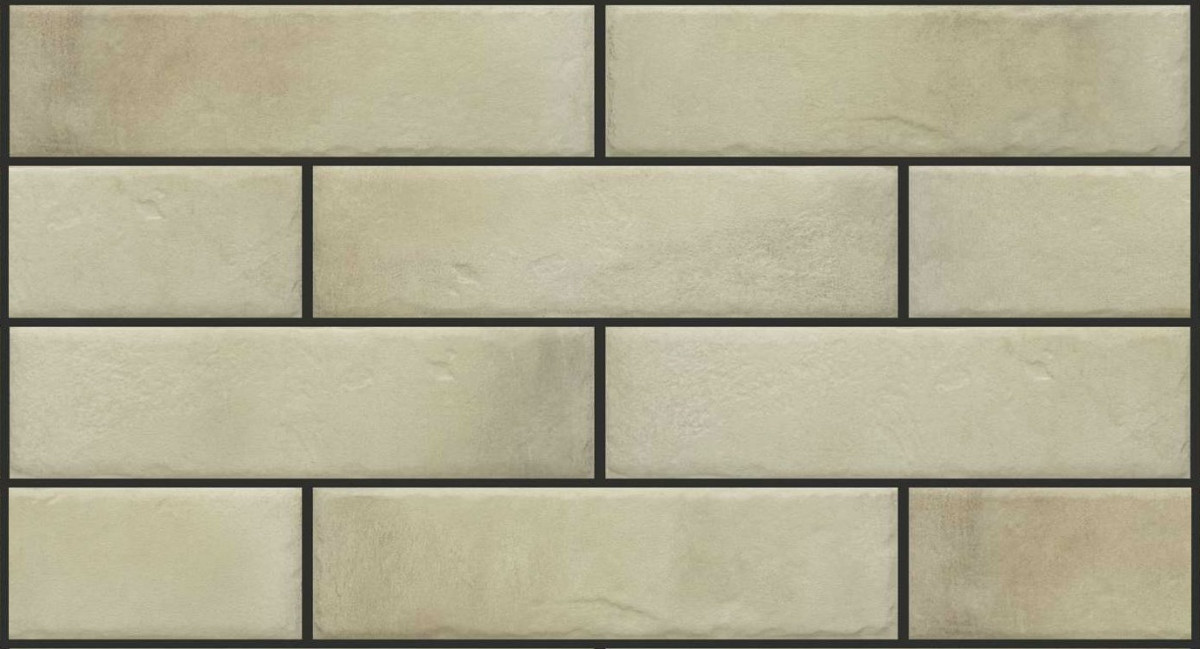 Retro Brick Salt 1931 Плитка Фасадная 24,5х6,5 Retro Brick Salt 1931 Плитка Фасадная 24,5х6,5