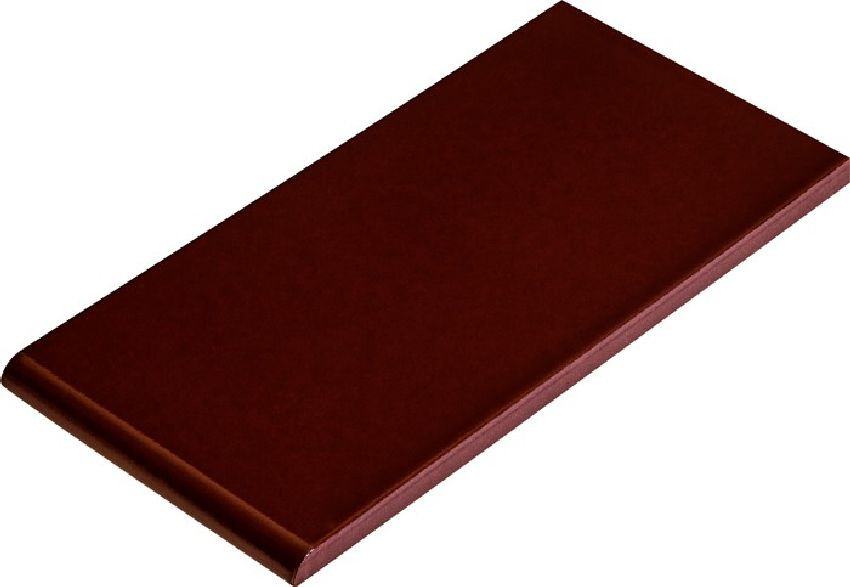 Wisniowa 1878 Подоконник 20,0х10,0х0,13 Wisniowa 1878 Подоконник 20,0х10,0х0,13