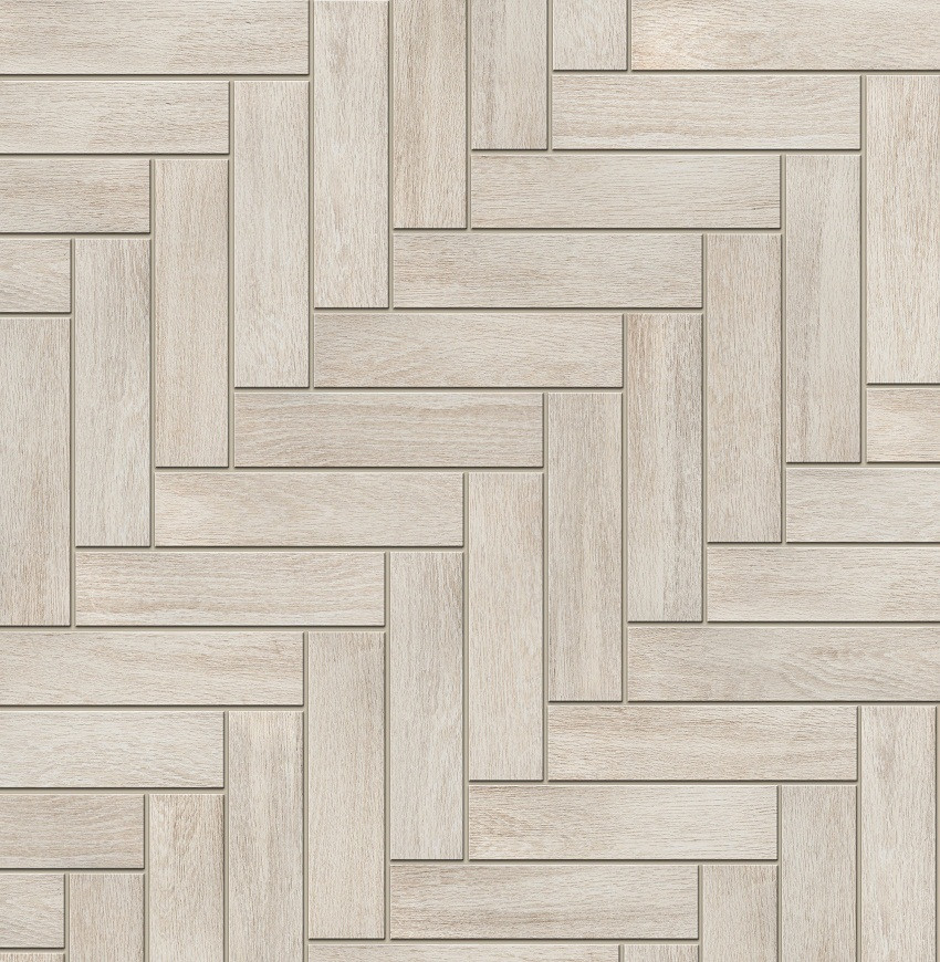 Troya Bianco 0828 Плитка напольная 30х7,4 Troya Bianco 0828 Плитка напольная 30х7,4