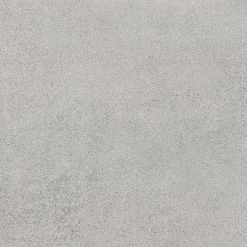 Concrete Grey Плитка напольная 79,7х79,7 Concrete Grey Плитка напольная 79,7х79,7