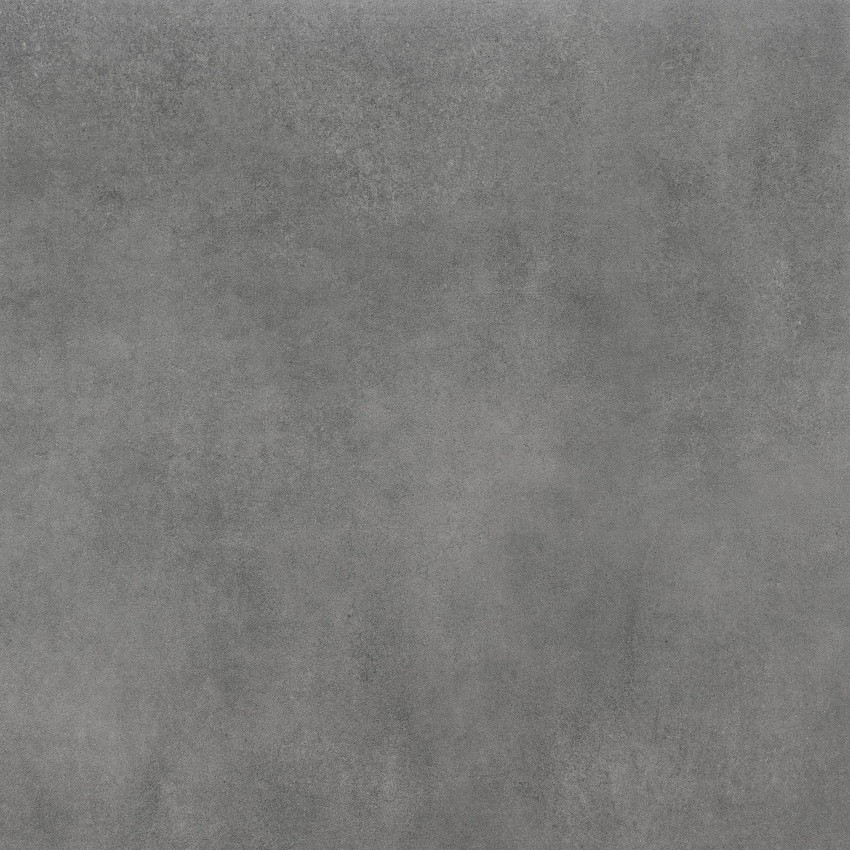Concrete Graphite Плитка напольная 79,7х79,7 Concrete Graphite Плитка напольная 79,7х79,7