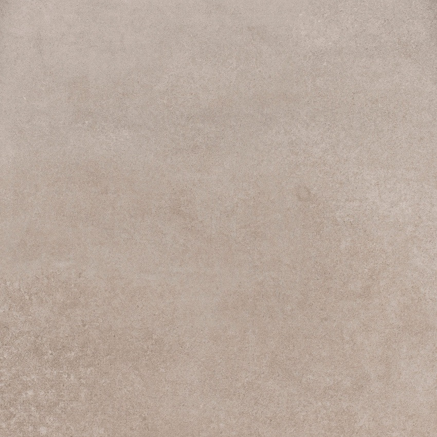 Concrete Beige Плитка напольная 79,7х79,7 Concrete Beige Плитка напольная 79,7х79,7