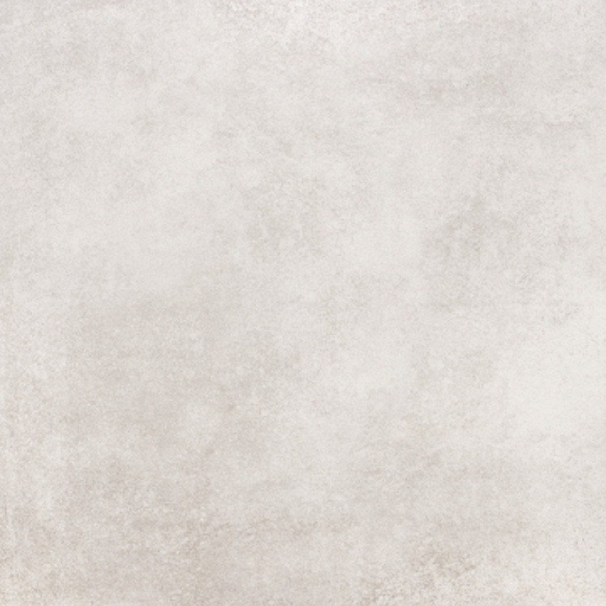 Lukka Bianco 2219 Плитка напольная 79,7х79,7 (Рект) Lukka Bianco 2219 Плитка напольная 79,7х79,7 (Рект)