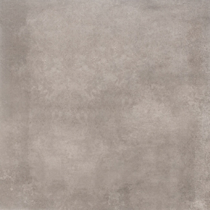 Lukka Dust 2257 Плитка напольная 79,7х79,7 (Рект) Lukka Dust 2257 Плитка напольная 79,7х79,7 (Рект)