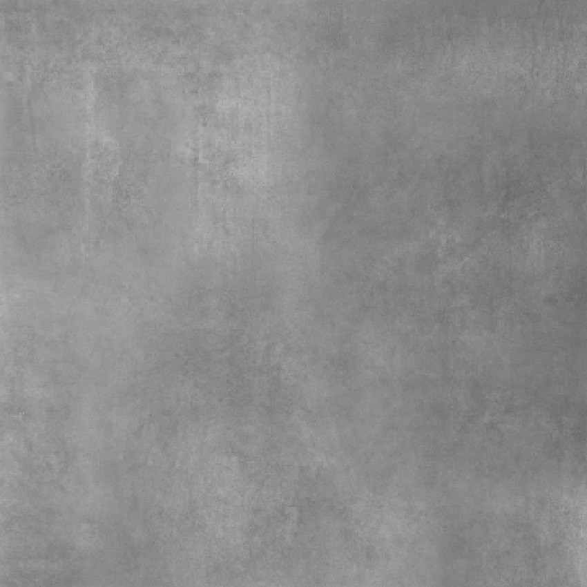 Lukka Grafit 2271 Плитка напольная 79,7х79,7 (Рект) Lukka Grafit 2271 Плитка напольная 79,7х79,7 (Рект)