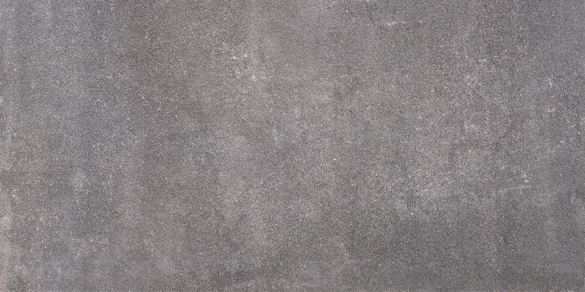 Montego Antracyt 7681 Плитка напольная структурная 39,7х79,7 (Рект) Montego Antracyt 7681 Плитка напольная структурная 39,7х79,7 (Рект)