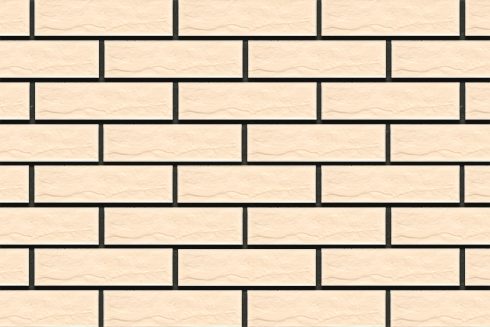 Krem rustik Krem rustik