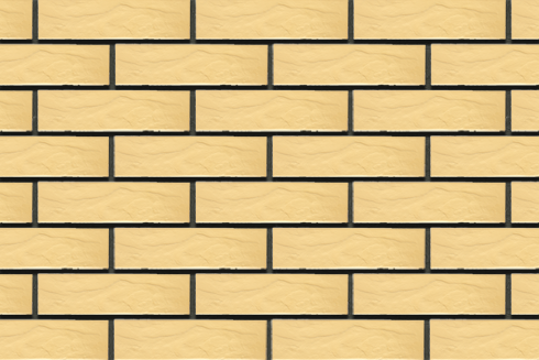Sand rustik Sand rustik