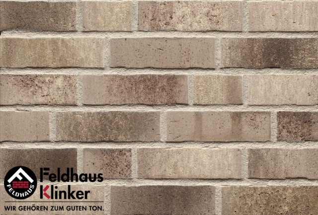 Vascu argo antrablanca R773LDF14 Vascu argo antrablanca R773LDF14