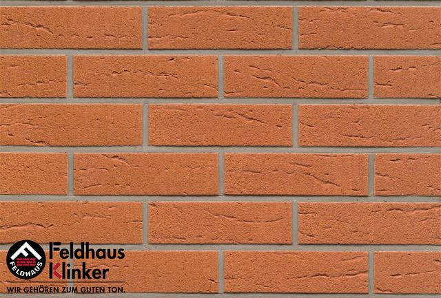 Terracotta rustico R227NF14 Terracotta rustico R227NF14