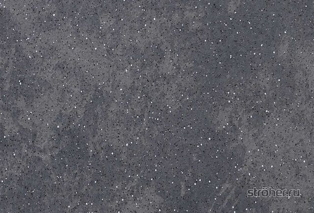 плитка 8031 плитка 8031