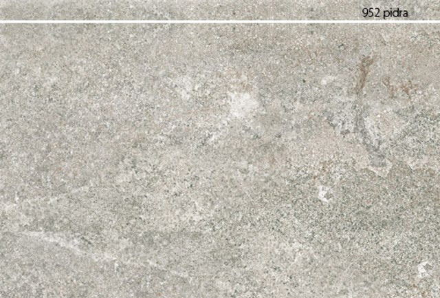 плитка 8031 плитка 8031