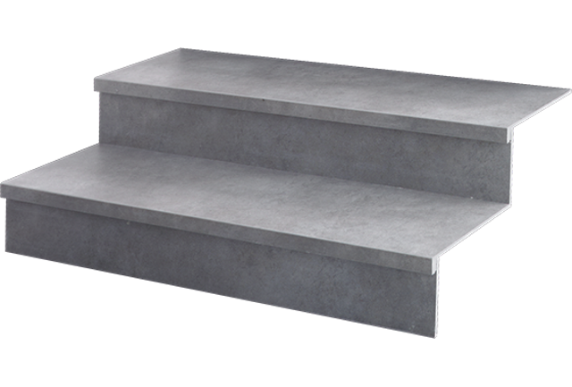 Lithos подступенок 1200х150x10 Lithos подступенок 1200х150x10