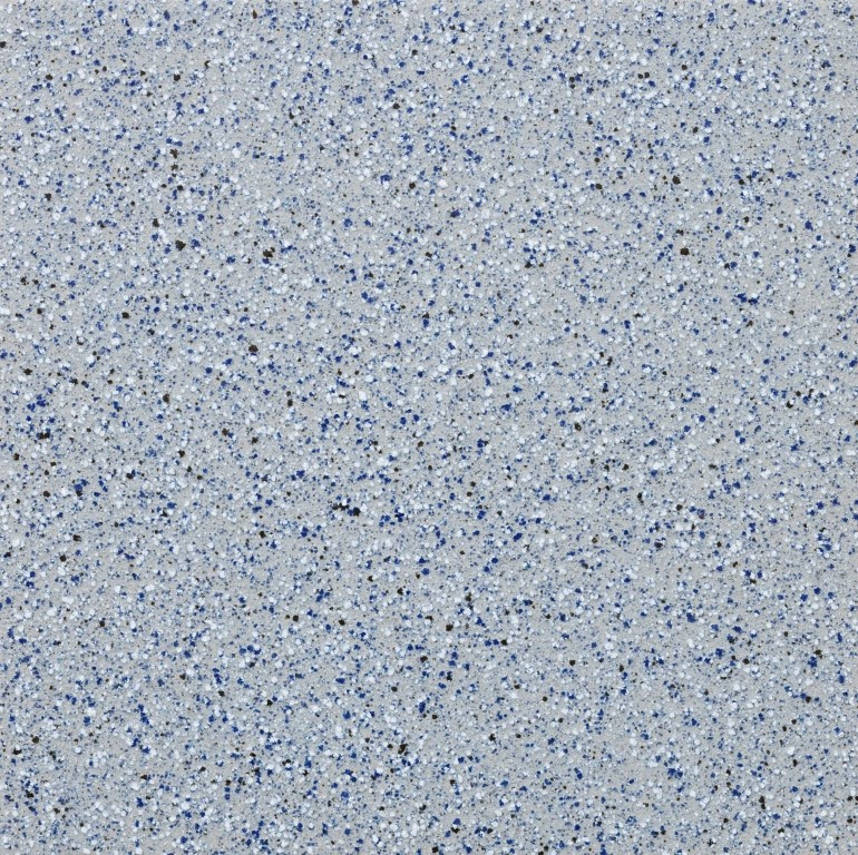 плитка R10/A,гладкая 8830 плитка R10/A,гладкая 8830