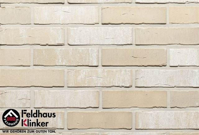 Vascu crema wasserstrich K741NF90 Vascu crema wasserstrich K741NF90