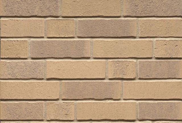 Vascu crema toccata K732NF Vascu crema toccata K732NF