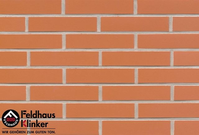 terracotta liso R220NF9 terracotta liso R220NF9