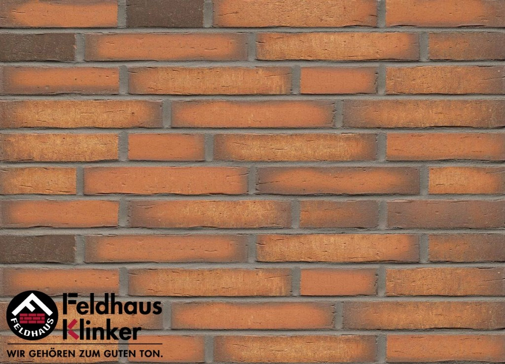 vascu terracotta R758NF14 vascu terracotta R758NF14