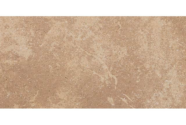 ROCCIA 240x115 мм 8011 ROCCIA 240x115 мм 8011