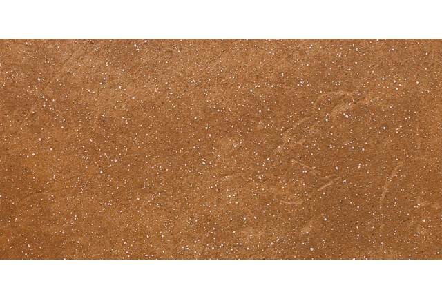 ROCCIA 240x115 мм 8011 ROCCIA 240x115 мм 8011