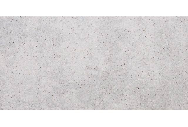 ROCCIA 240x115 мм 8011 ROCCIA 240x115 мм 8011