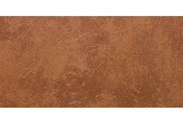 ROCCIA 240x115 мм 8011 ROCCIA 240x115 мм 8011