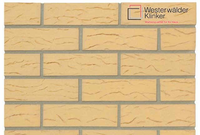 WK66 Colorado-weibsand WK66 Colorado-weibsand