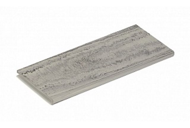 GRIS VULCANO с капиносом 1200х320 GRIS VULCANO с капиносом 1200х320