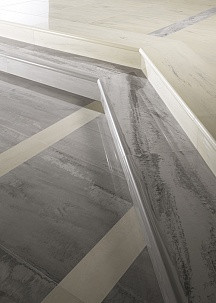 GRIS VULCANO с капиносом 1200х320 GRIS VULCANO с капиносом 1200х320