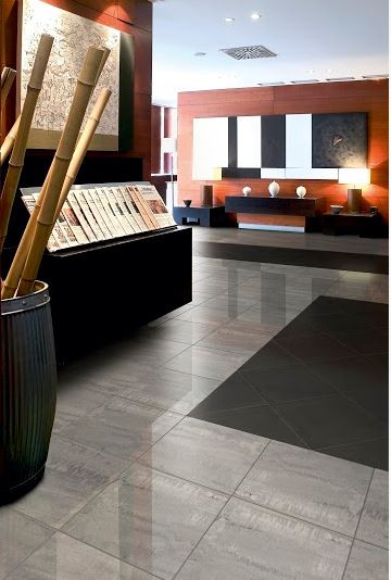 GRIS VULCANO с капиносом 1200х320 GRIS VULCANO с капиносом 1200х320