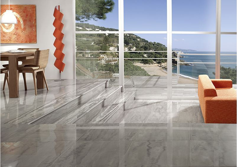 GRIS VULCANO с капиносом 1200х320 GRIS VULCANO с капиносом 1200х320