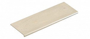 GRIS OCEANO с капиносом 1200х320 GRIS OCEANO с капиносом 1200х320