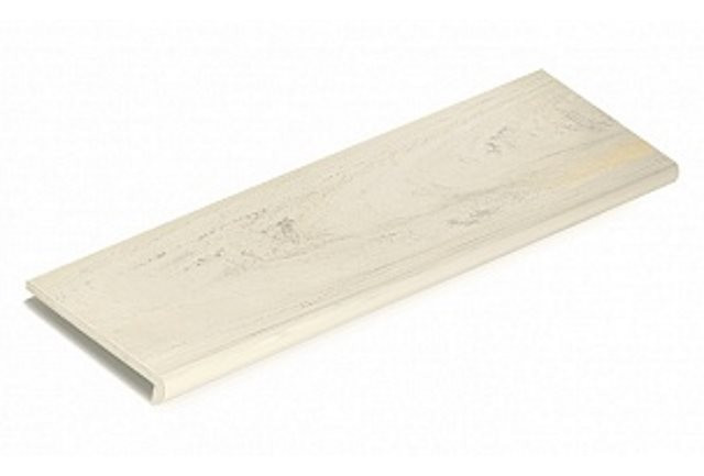 GRIS OCEANO с капиносом 1200х320 GRIS OCEANO с капиносом 1200х320