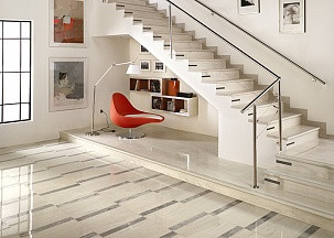 GRIS OCEANO с капиносом 1200х320 GRIS OCEANO с капиносом 1200х320