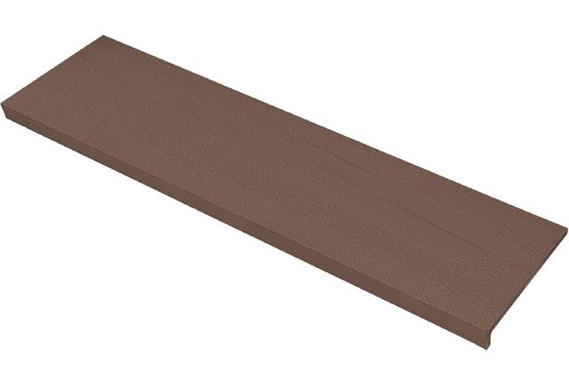 GRAIN TROPICO кантиковая 1200х320 GRAIN TROPICO кантиковая 1200х320