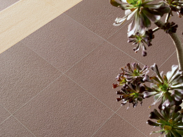 GRAIN TROPICO кантиковая 1200х320 GRAIN TROPICO кантиковая 1200х320