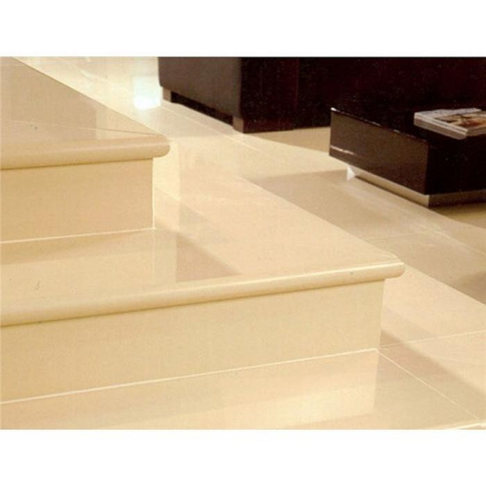 BLANCO PERLA с капиносом 1600х320 BLANCO PERLA с капиносом 1600х320